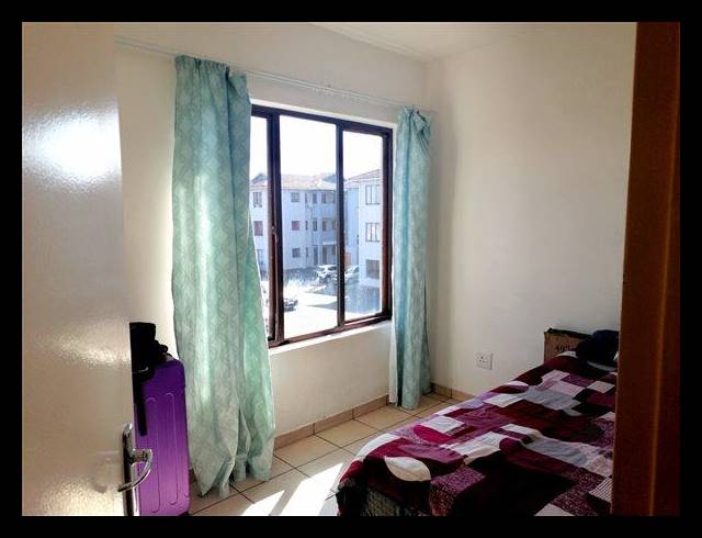 2 BEDROOM APARTMENT FOR SALE IN BRACKENHAM